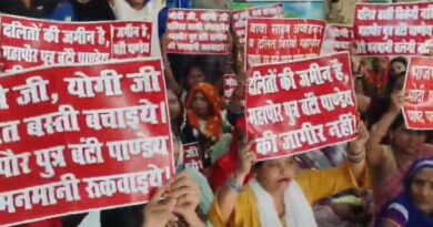 Screenshot 2026 06 27 18 25 03 59 7352322957d4404136654ef4adb64504