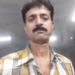 Img 20260711 wa0009