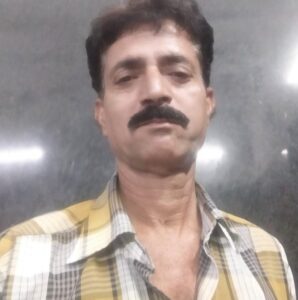 Img 20260711 wa0009