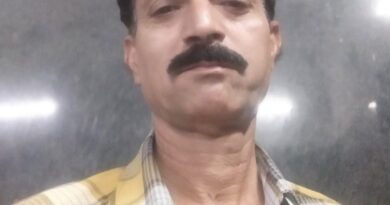 Img 20260711 wa0009