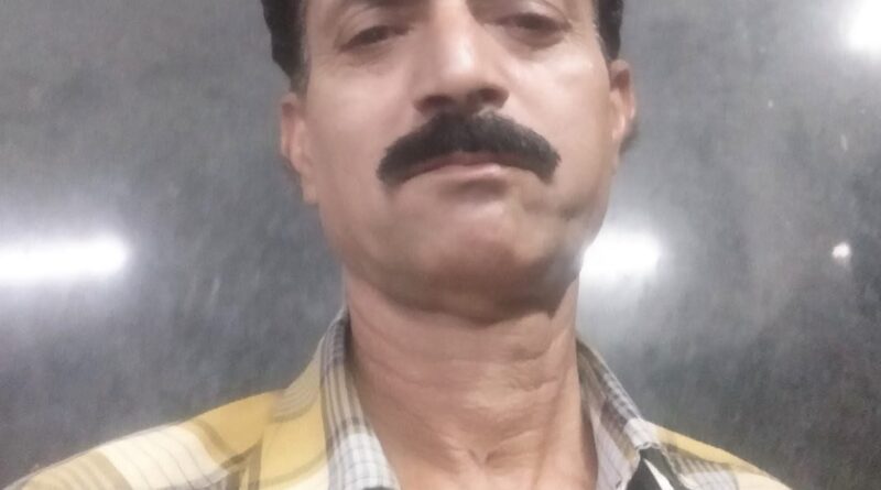 Img 20260711 wa0009