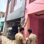 Img 20260719 wa0003