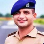 kanpur-iit-student-case-acp-mohsin-khan-deployment-dgp-email-threat-allegations