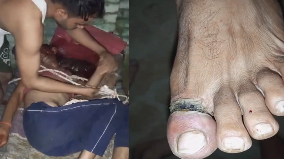 Pata ka carapaii sa bthhakara karata lgaya 0b265035823d88af4d137187b11c5a15