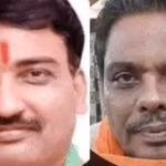 Vakasa jayasaval va navana padata 8b2cef4390d15ce7b71be0f42eef12a1