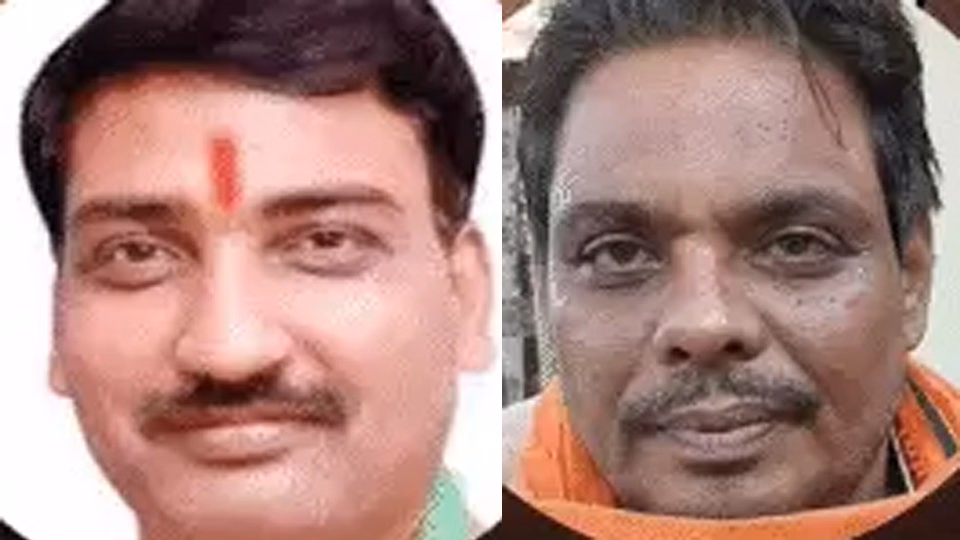 Vakasa jayasaval va navana padata 8b2cef4390d15ce7b71be0f42eef12a1